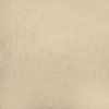 8721288944122 wbg ma en hd 1