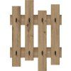 8721288601216 wbg fr en hd 3