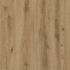 8721158761088 g en hd 8
