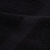 8721012150577 detail en hd 3