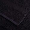 8721012150584 detail en hd 2