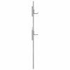8721288601438 wbg si en hd 4