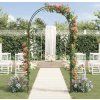 8721359368192 mo im en px16 2