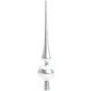 8721288992567 wbg fr en hd 7