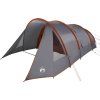 8721158875624 wbg an en hd 2