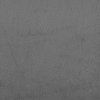 8721288956750 wbg ma en hd 1