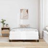 8721288297211 mo im en hd 2