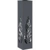 8721359315615 wbg an en px16 1