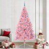 8721288280695 mo im en hd 1