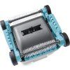 638169 Image1