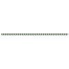 8721158766144 wbg fr en hd 2