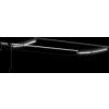 8721364643369 wbg an en px16 3