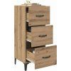8721359471670 wbg mo en hd 1