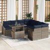 8721288379214 mo im en hd 1