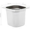 8718475741008 g en hd 7