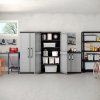 610735 Image1