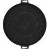 8719883733890 g en hd 2