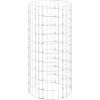 8720286979631 a en hd 1