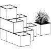 611375 Image1