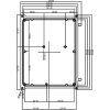 5294320 Image1