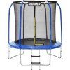 Trampolína Marimex  183 cm  modrá 2022  [636156]