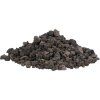 Sopečné kameny 25 kg 1–2 cm [3217181] (Barva Černá)