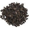 Sopečné kameny 25 kg 1–2 cm [3217181] (Barva Černá)