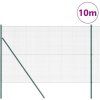 8721158268686 wbg wa en hd 1
