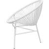 8718475972853 g en hd 2