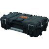 Box Keter ROC Pro Gear 2.0 Tool case  [610530]