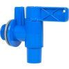 8721012117181 g en hd 6