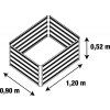 63900223 Image1