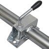 8721102642456 g en hd 9