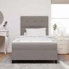 8721158214294 mo im en hd 2