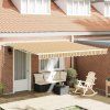 8721158811288 mo im en hd 1