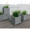 611360 Image1