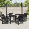 8721288656940 mo im en hd 2