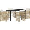 8721288657060 wbg an m en hd 3
