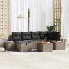 8721288410450 mo im en hd 1