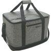 Termotaška Cattara BIG BAG 44l šedá [638688]