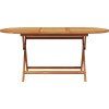 8721288596543 wbg fr en px16 1