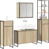 8721359313949 wbg mo en px16 1