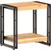 8720286069837 g en hd 5