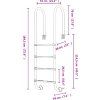 8720286880807 g en hd 4