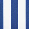 8721364653702 wbg ma en px16 1