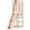 8720845757779 g en hd 1
