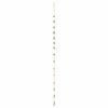 8721158511195 g en hd 3