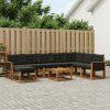 8721288672605 mo im en hd 11