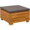 8721359376135 wbg an en px16 4