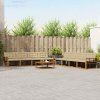 8721288501127 mo im en px16 1